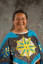 Mrs. Dianne O. Reid