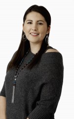 Mrs. Karen St-Cyr