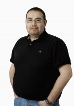 Mr. Titus Shecapio