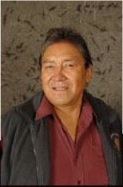 Mr. Isaac Masty
