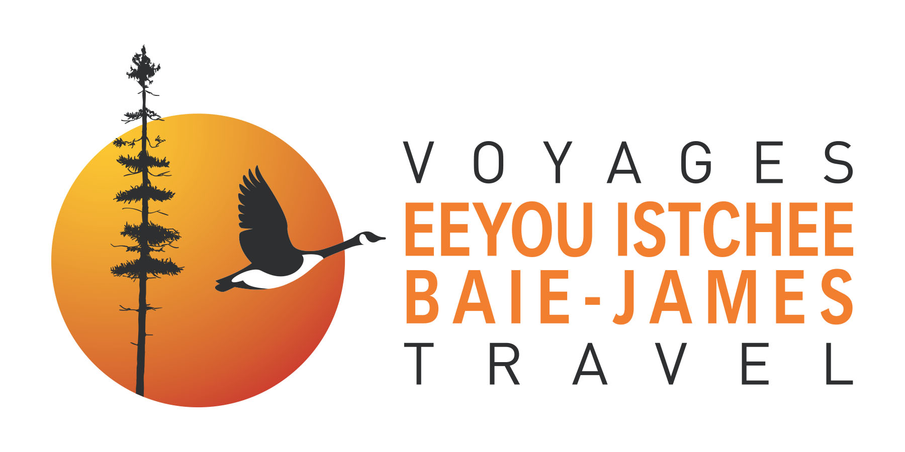 Voyages EIB-J Travel