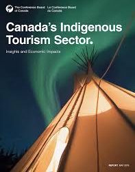 Canada’s Indigenous Tourism Sector: Insights and Economic Impacts
