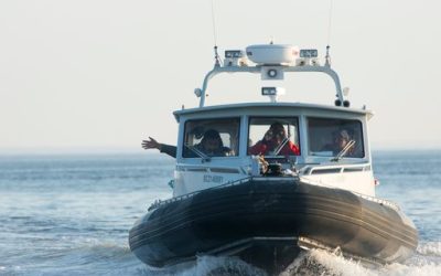 Wiinipaakw Tours Solidarity Co-op (WTSC)