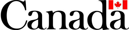 Logo_Canada_PNG