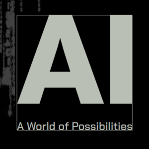 2025-07-10_Website backrgrounds COTA AI World of possibilities graphic for 2025 AGM