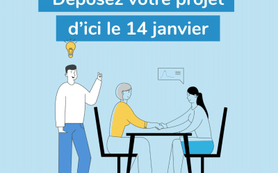 Société du Plan Nord – Financial Support for Northern Initiatives – Call for Projects Open Until January 14, 2026