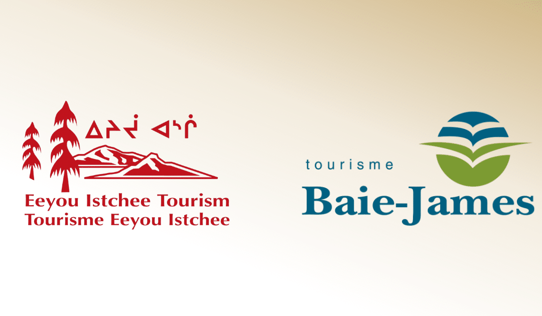 Job Opportunity: Director – Marketing & Visitor Experience for Eeyou Istchee Tourism and Tourisme Baie-James