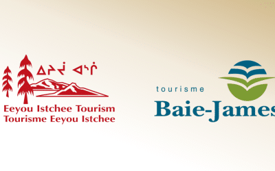 Job Opportunity: Director – Marketing & Visitor Experience for Eeyou Istchee Tourism and Tourisme Baie-James