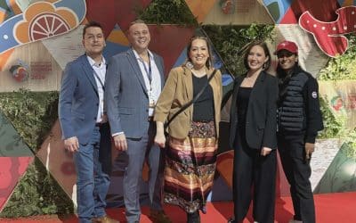 2025 Essay Contest Winner: Catherine Quinn