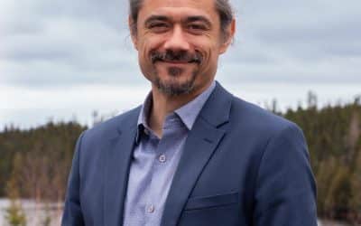 Press Release: Appointment Announcement – Director of Marketing and Visitor Experience